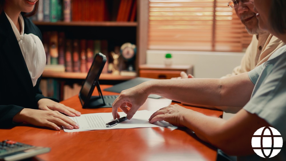 Financial Advisor Requirements Complete Guide for 2024