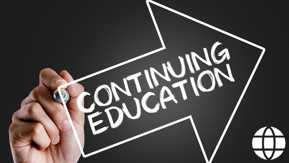 What Is a Financial Advisor? Functions Differences Roles