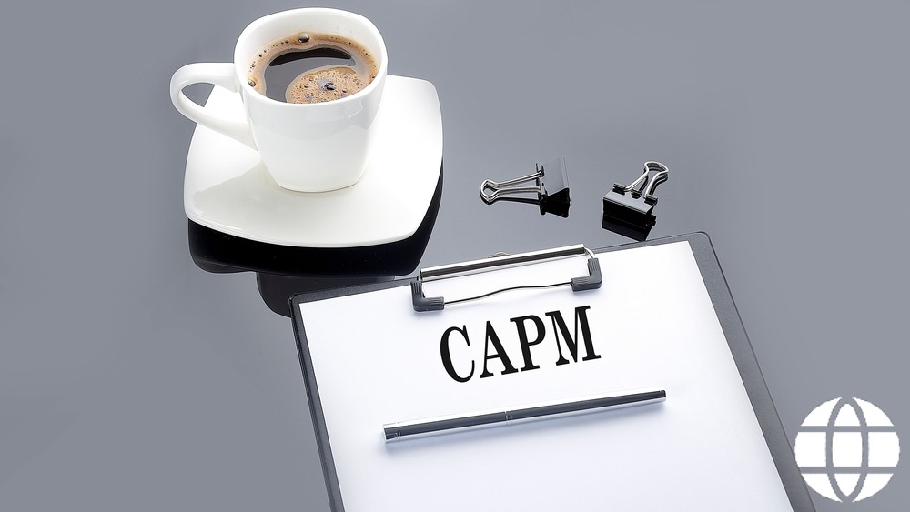 CAPM Certification Cost Training Courses Requirements