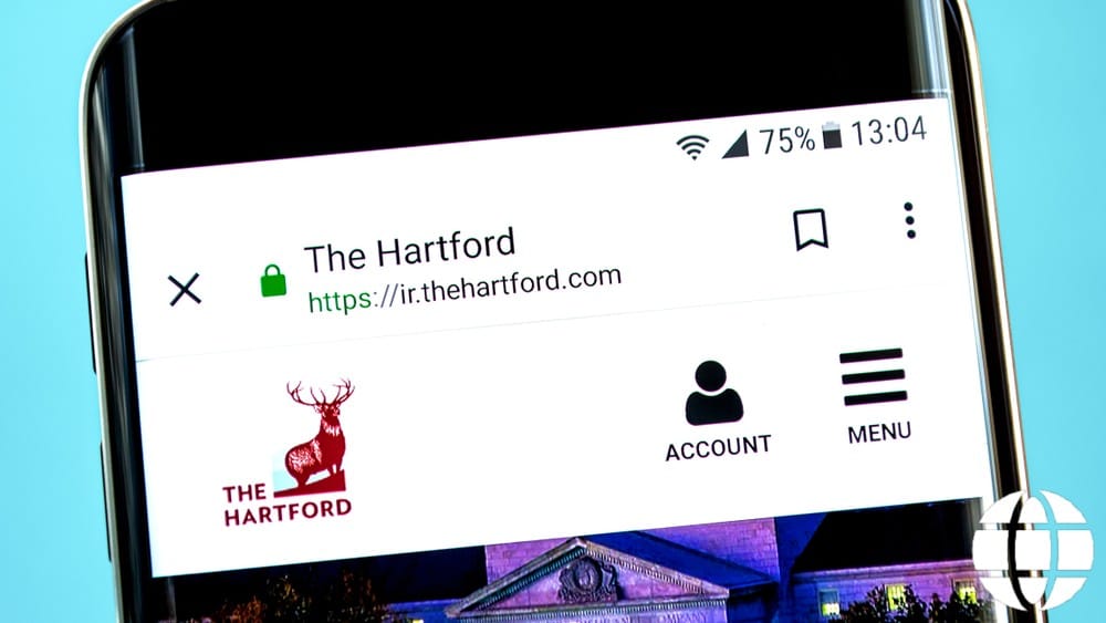 Hartford Insurance Agent (2024) Everything You Need to Know