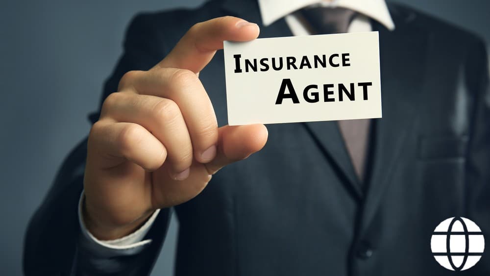 Insurance Agent Duties What A Typical Work Day Looks Like?