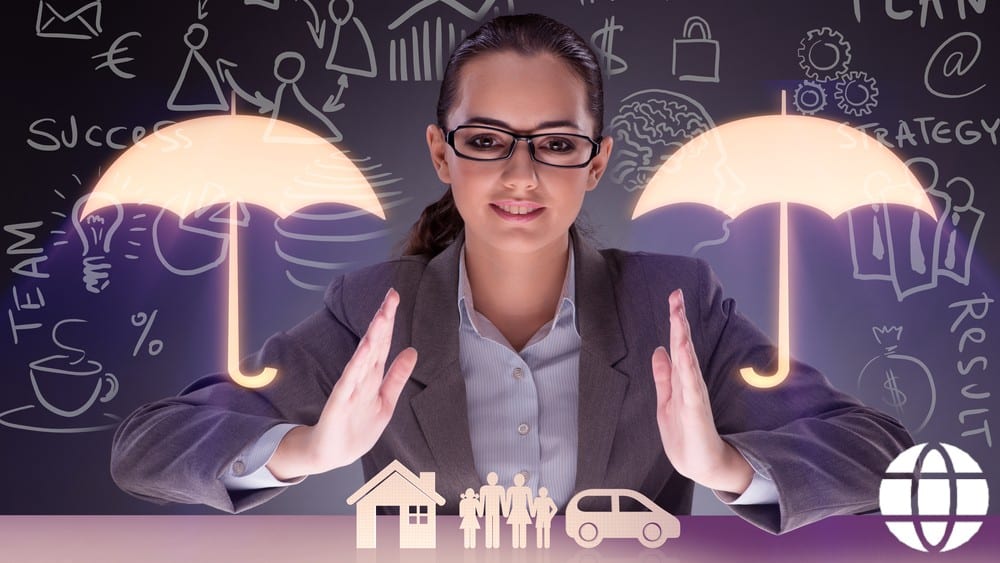 Insurance Agent Qualifications Basic Requirements in 2024