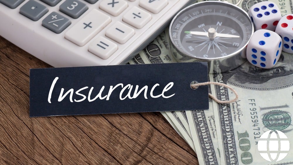 Life Insurance Sales Leads Tips to Generate More Leads (2024)