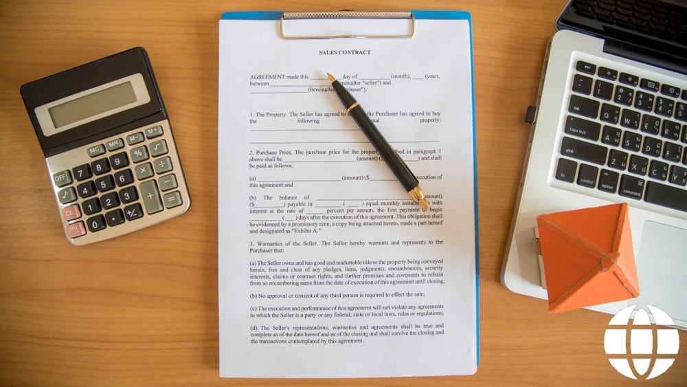 Title Agent All You Need to Do to Be Certified in 2024