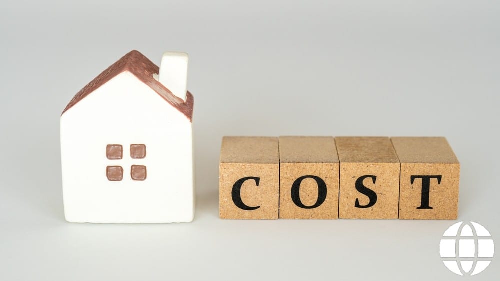 CPA Cost Is The Exam Worth The Price in 2024?