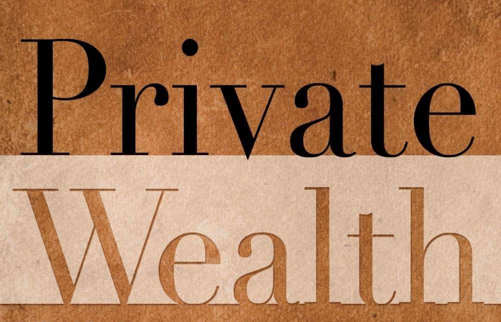 Financial Planner Books 17 Best Financial Planning Books