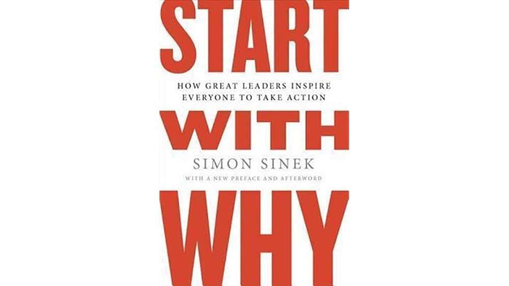 Financial Planner Books 17 Best Financial Planning Books