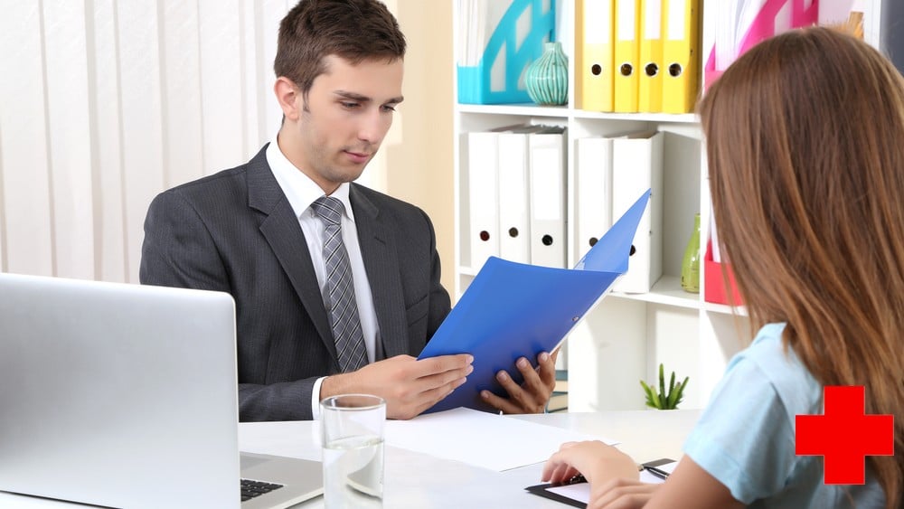 CNA Interview Questions Tips to Ace Your Interview in 2024