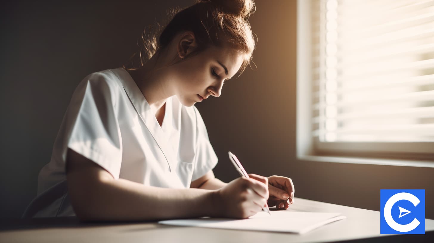 Neonatal Nurse Colleges The Top Schools in 2024