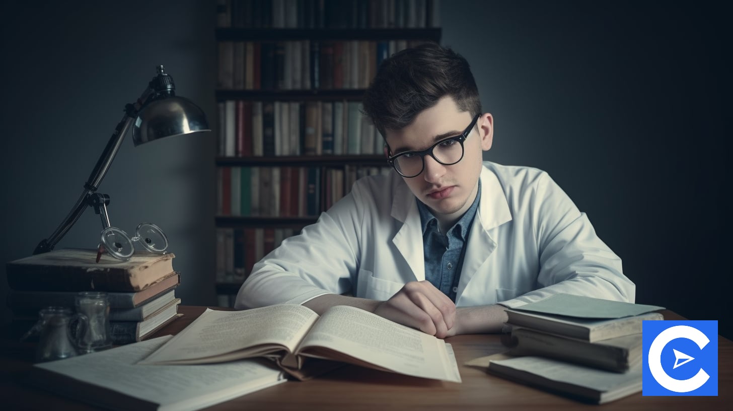 Direct Entry MSN Programs A Comprehensive List in 2024