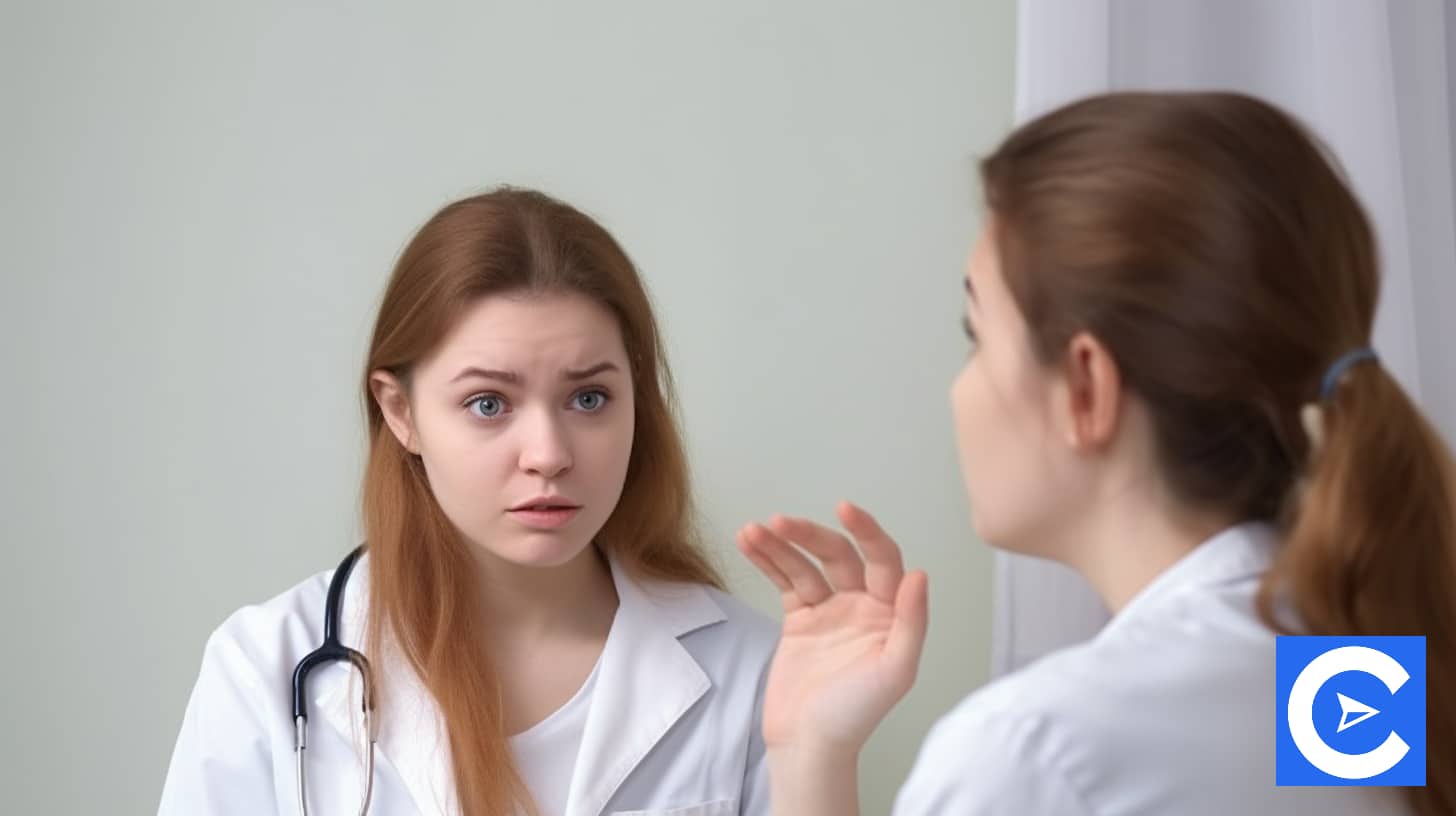 EntryLevel CNA Jobs What & How to Find Them in 2024?