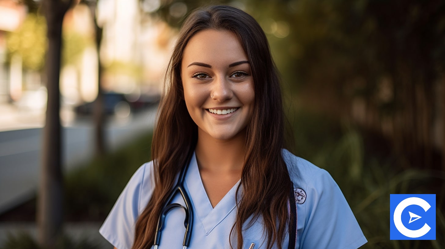 What Do CNAs Do Knowing their Roles & Functions in 2023?(03)