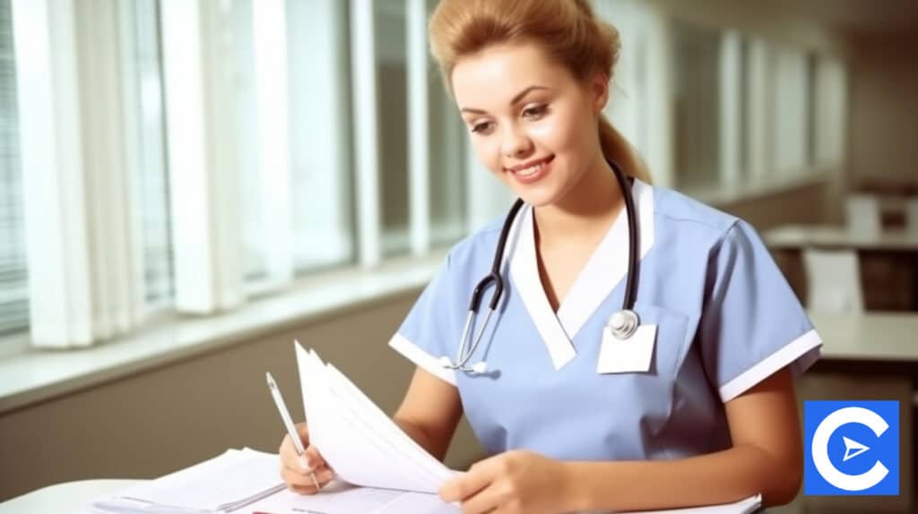 Direct Entry MSN Programs A Comprehensive List in 2024