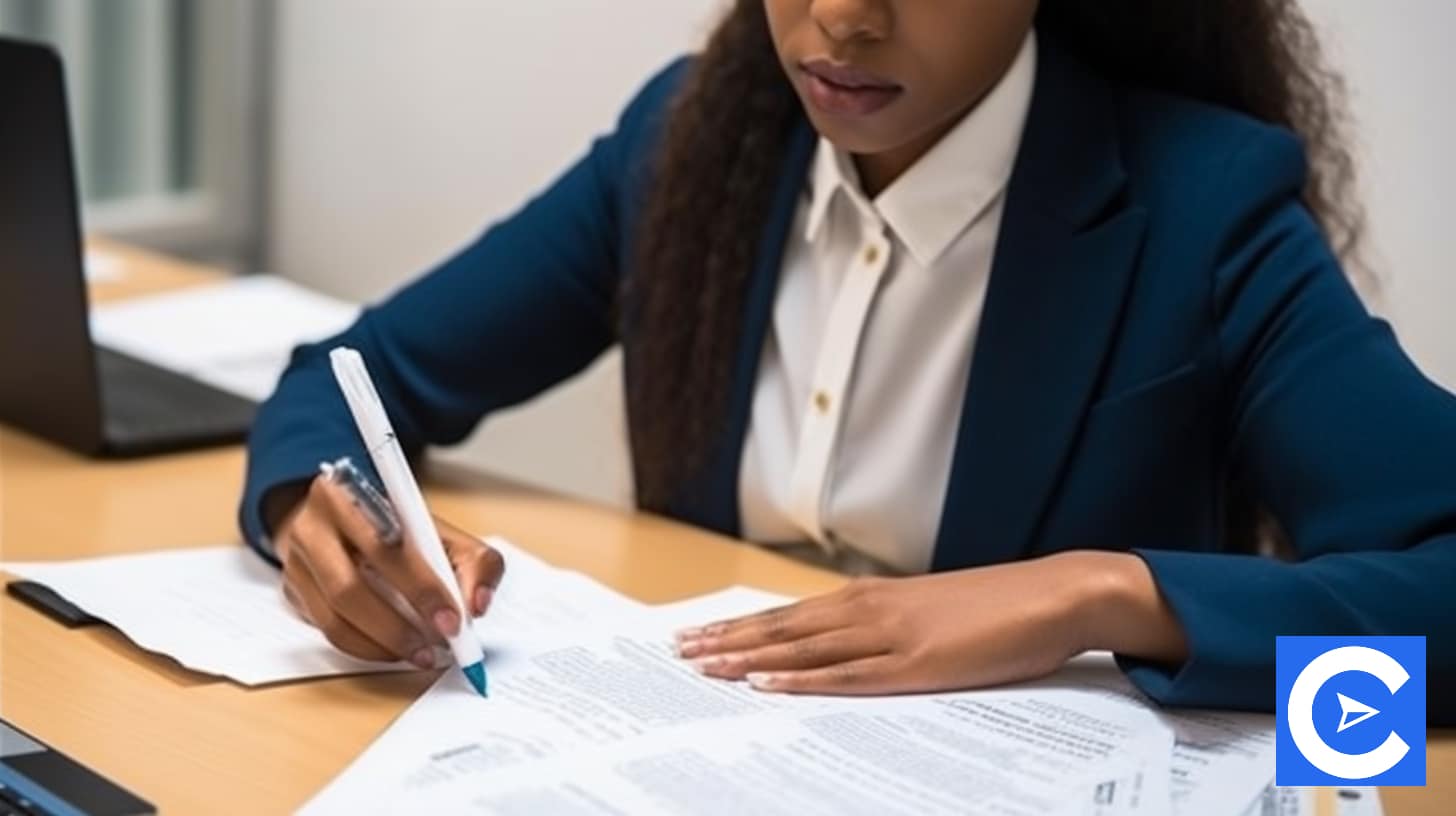 LPN Interview Questions(2024) How Should they be Answered?