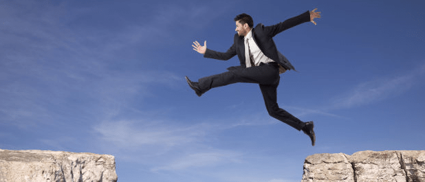 change careers