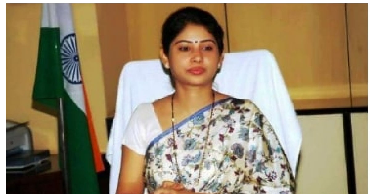 How to an IAS Officer Eligibility, Exam » Career Flyes