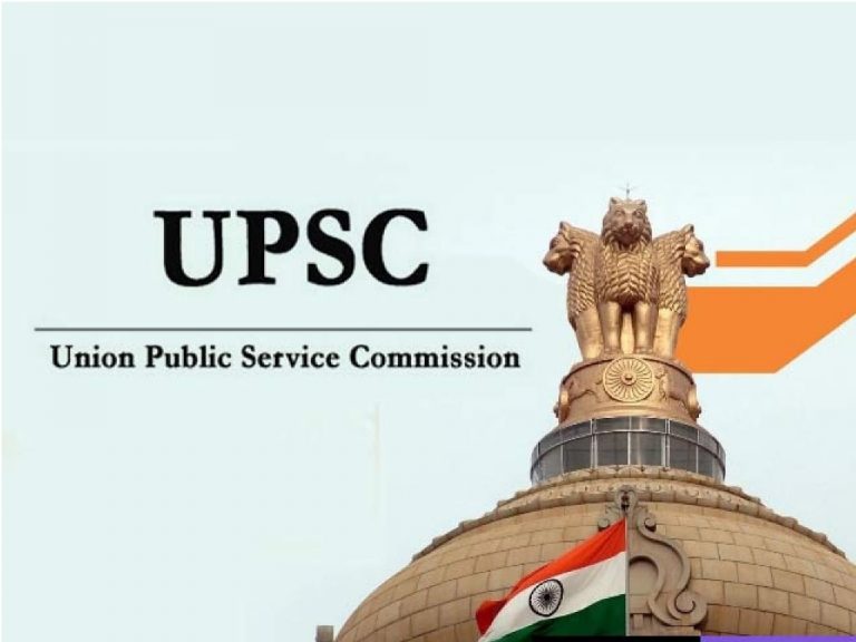 UPSC Exam Details Eligibility, Age, Syllabus » Career Flyes
