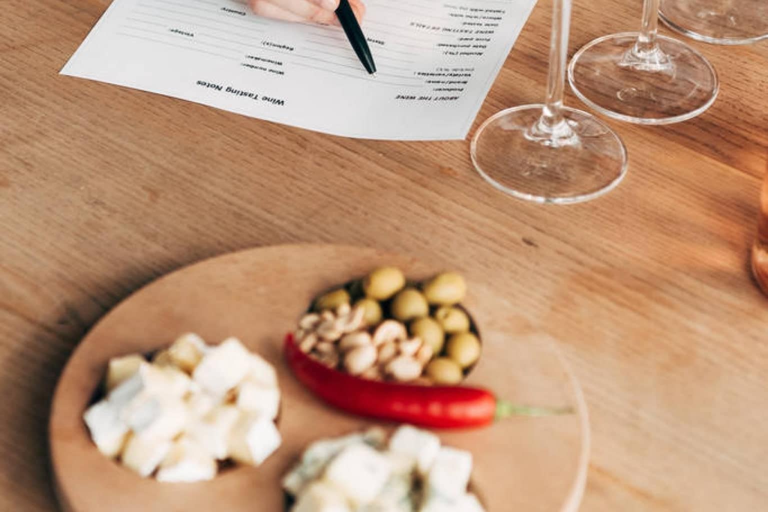 How to Food Inspector Selection Process » Career Flyes