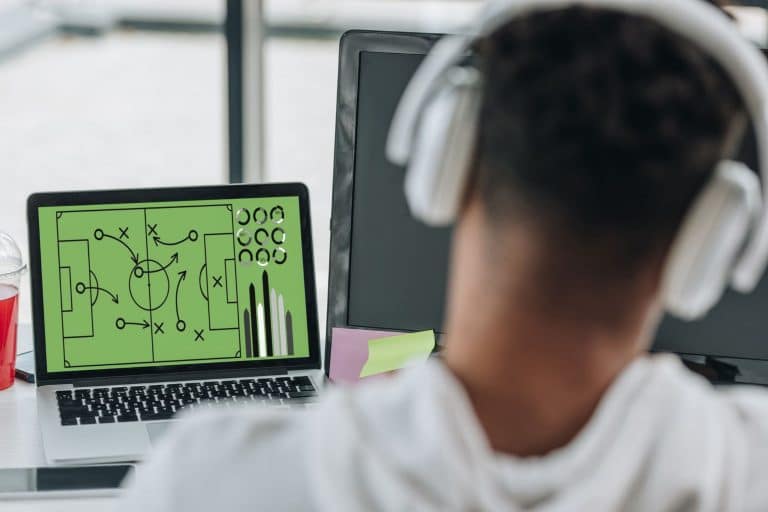 How to a Game Developer in India » Career Flyes