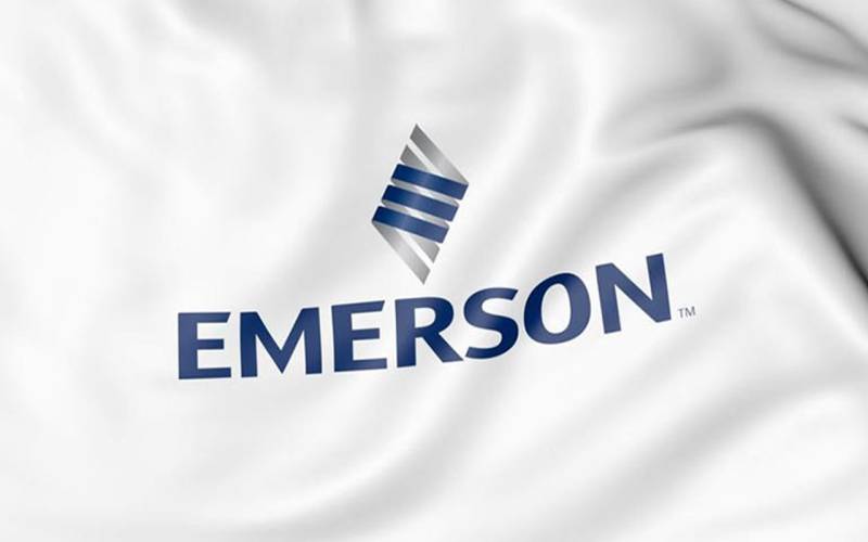 Careers at Emerson Job Vacancy at Emerson Freshers Any Graduate