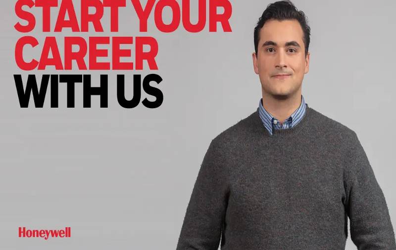 Honeywell Career Job Opportunities at Honeywell Honeywell India