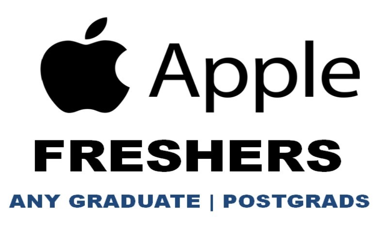 Data Analyst Jobs Archives CareerForFreshers