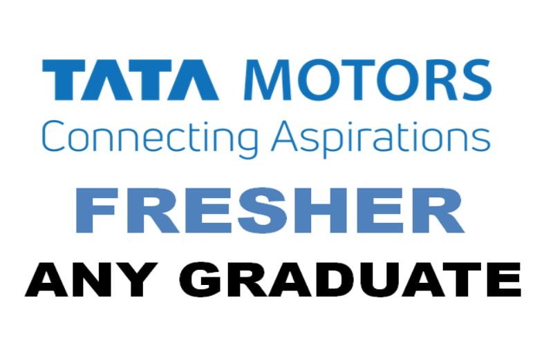 Careers Jobs Opportunities at Tata Motors Manufacturing