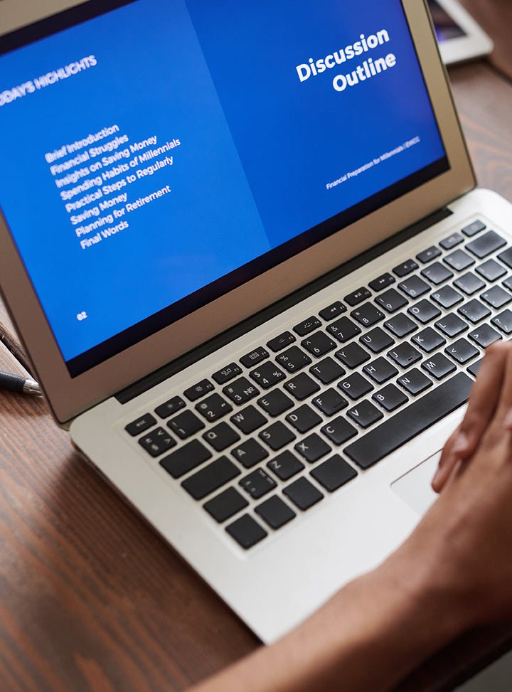 Employer Services Consultant EtobicokeWeston and Central (*New