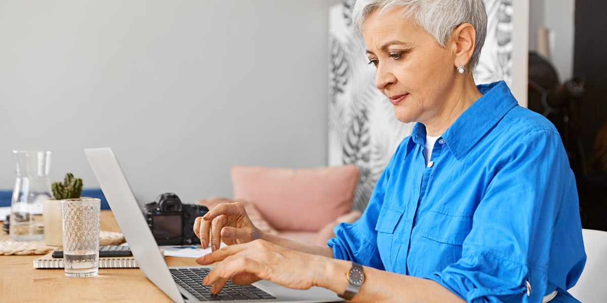 User Experience Jobs Entry Level 6 Ux Designer Jobs That