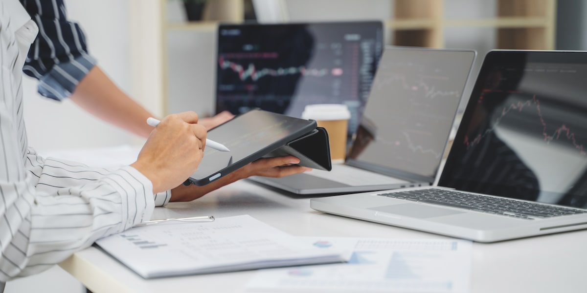 The 7 Best Data Wrangling Tools [Updated for 2023]