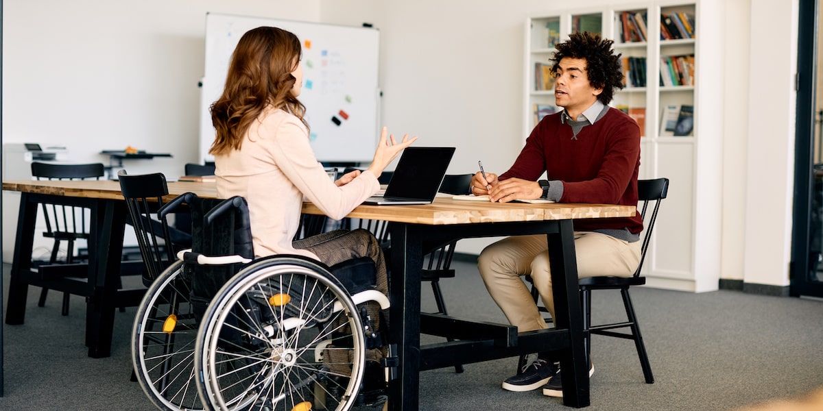 Digital Marketing Specialist Interview Questions and Answers