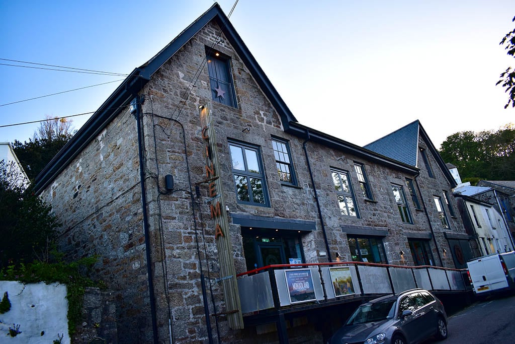 35 top things to do in Penzance, Cornwall (2024 guide) Career Gappers