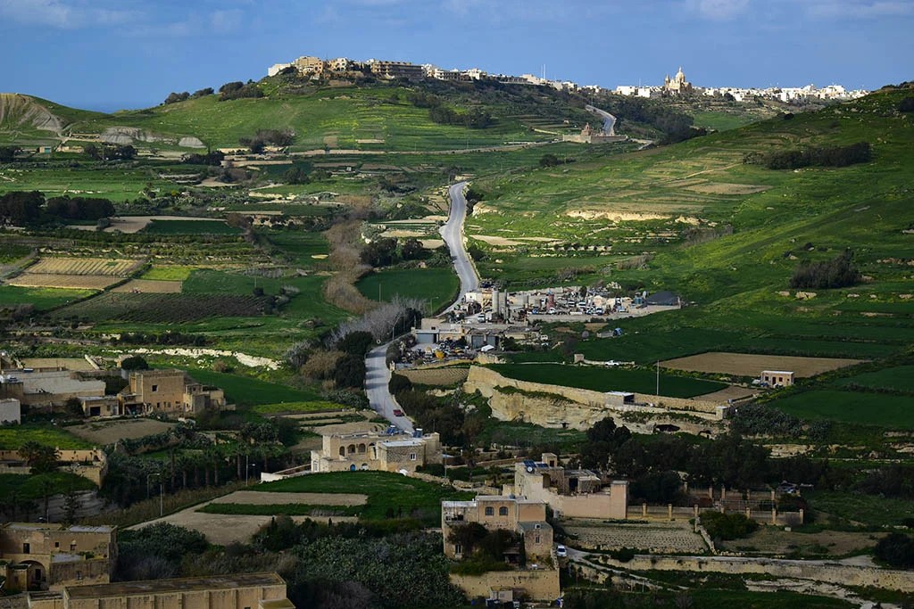 Is Malta expensive? Malta cost of travel in 2024 Career Gappers