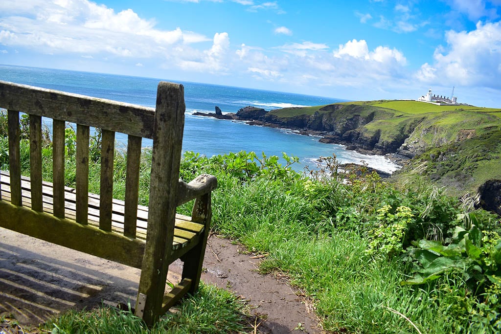 Lizard Point, Cornwall how to visit in 2024 Career Gappers