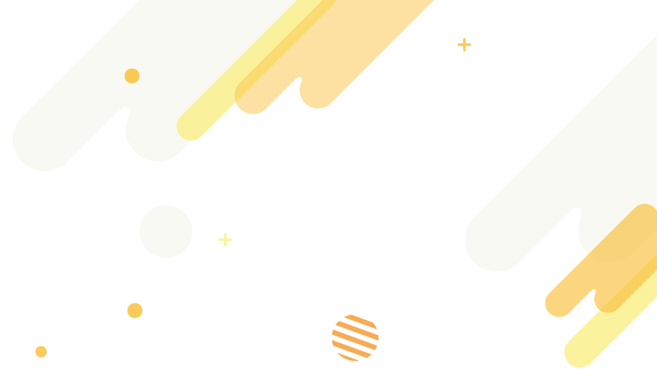 Career Guidance Handbook University of Macau