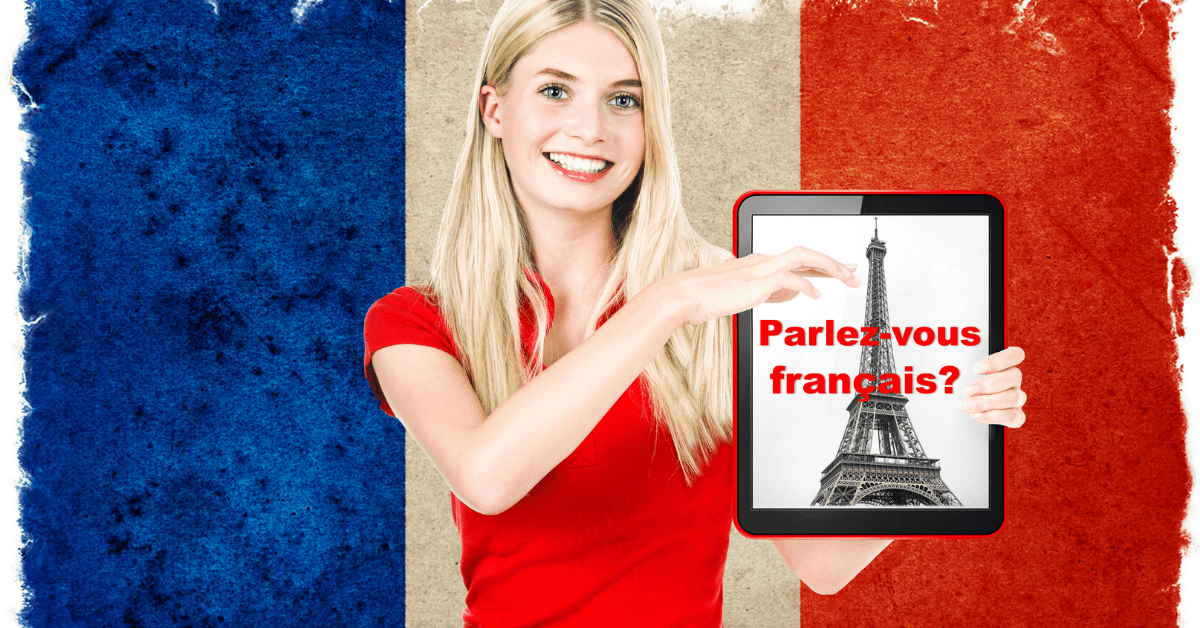Which Top French Classes In France Teach Fluent French Speaking Skill?