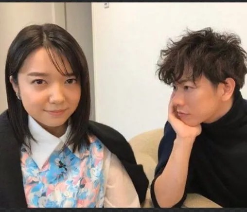 佐藤健と上白石萌音の手繋ぎ疑惑の真相は？！お揃いの指輪は本人否定！！ - Everydaytopi 上白石萌音が結婚発表で引退！旦那は佐藤健？松村北斗とお似合いで玉里裕太や横浜流星と仲良し！ | 芸能人キャリアまとめインターナショナル