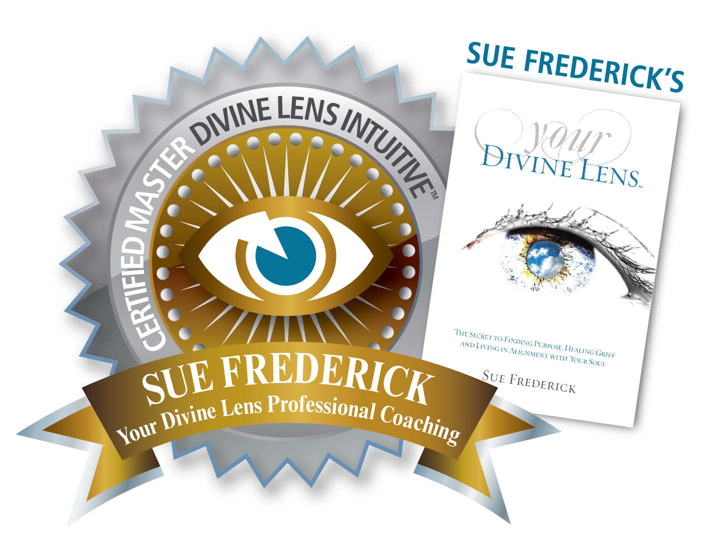 Career Intuitive Coach Training Program CareerIntuitive.info