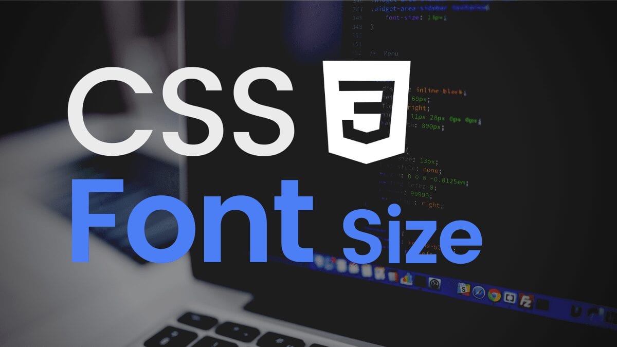 33 How To Increase Font Size In  Page With Javascript Javascript