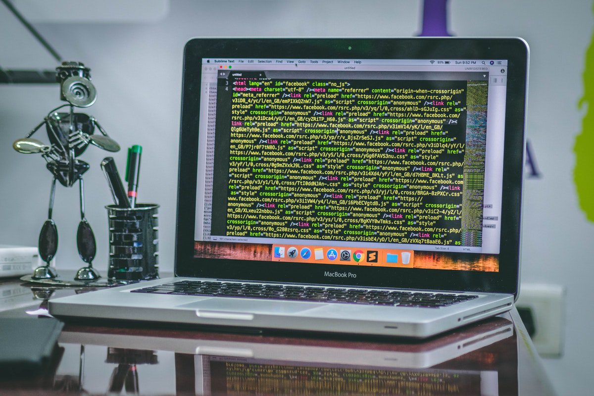Is Coding Hard to Learn?