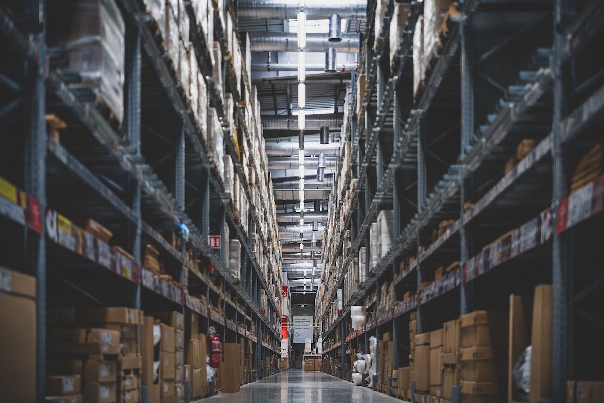 indeed warehouse jobs houston tx SuperExcellent Chronicle Bildergallerie