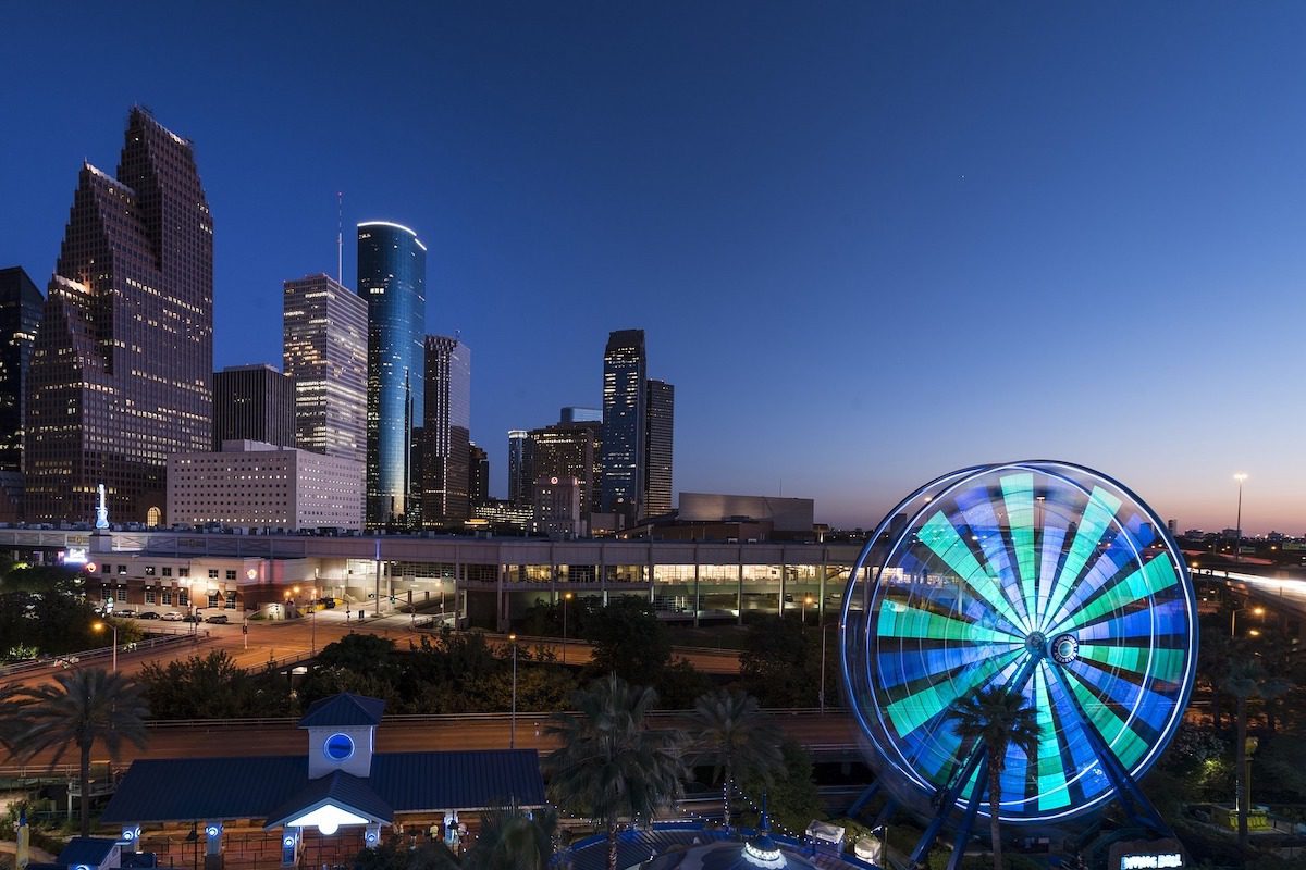 Largest Lighting Companies In The Us at David Kinney blog