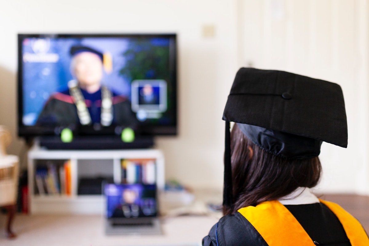 Accredited Online Colleges In Louisiana