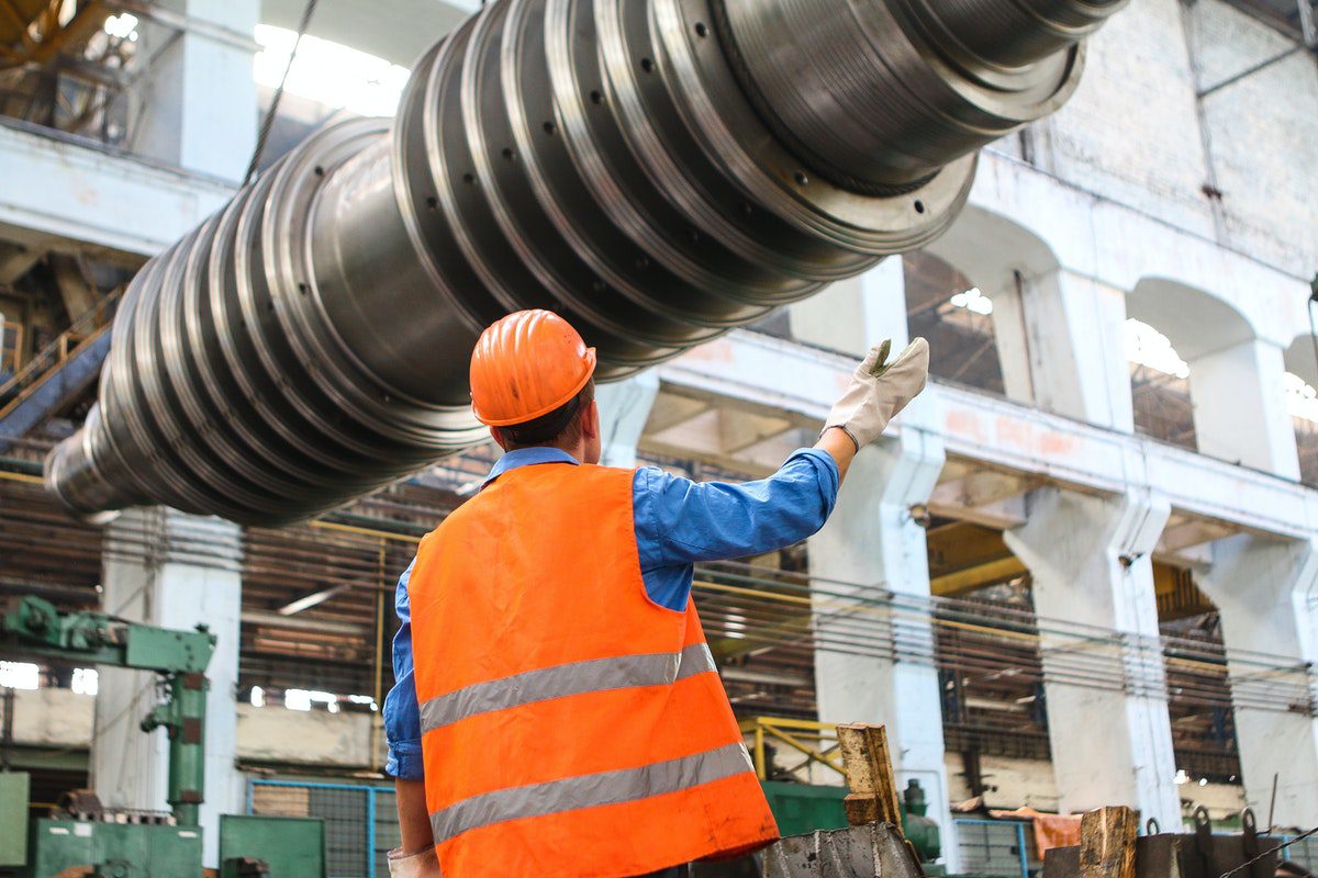 Associate Degrees in Construction Technology Programs and Jobs
