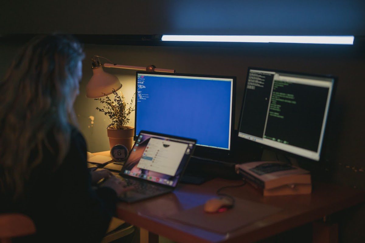 Cheapest Online Cyber Security Degrees Cheapest Online Cyber Security Degrees