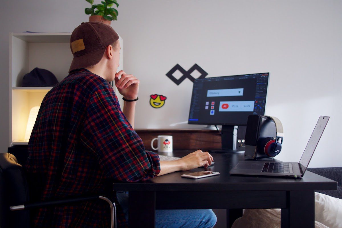 Best Online Bachelor's Degrees in Design