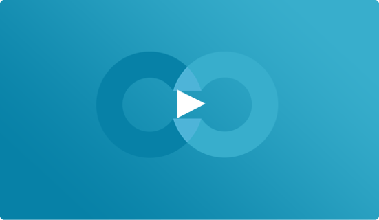Job Search, Career Advice & Employer Tools Careerlink