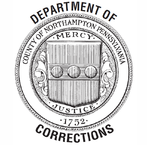 Northampton County Dept. of Corrections Career Pathway PA CareerLink® LV