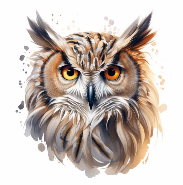 Student Personality Quiz Discover Your Inner Animal Career Nuts