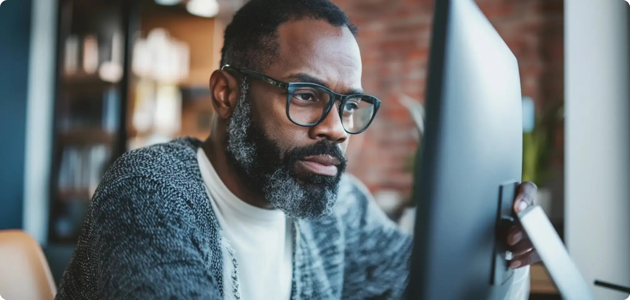 Why Are Charter Schools Better Than Traditional Schools?